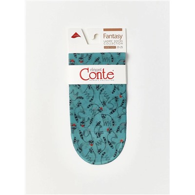 Conte elegant Носки 18С-76СП