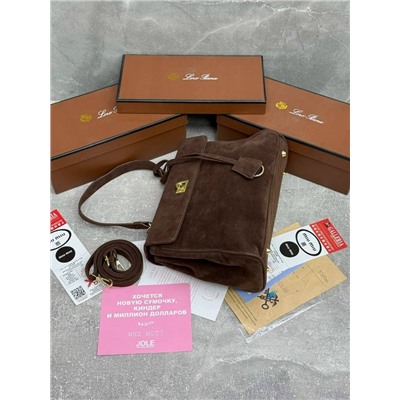 Сумка #23085821