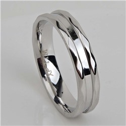 XUPING Кольцо арт. 58 0383 (id 288542)