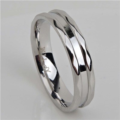 XUPING Кольцо арт. 58 0385 (id 288544)