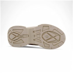 Кроссовки женские текстильные H7-5 бежевые