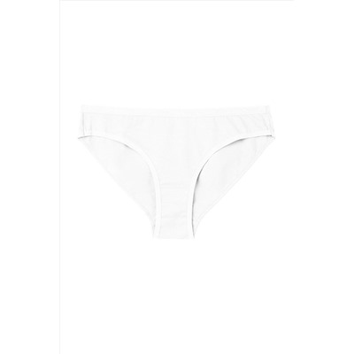 CONTE COMFORT LB 571 Трусы женские "бикини" (в коробке) CONTE ELEGANT, 1230146