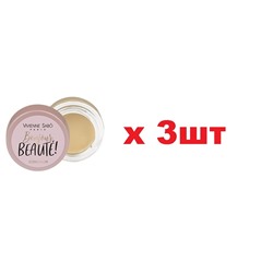 VS Bonjour beaute консилер тон 02 3шт