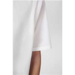 Рубашка MARK FORMELLE, 1191914