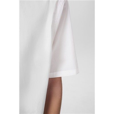 Рубашка MARK FORMELLE, 1191914