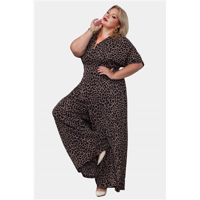 Комбинезон-20182