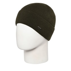 Шапка мужская Carrera SHM-061/FL Вильнюс