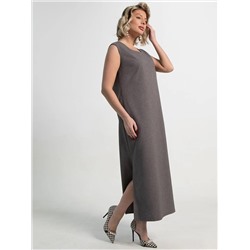 LT Collection Платье П15324-19М