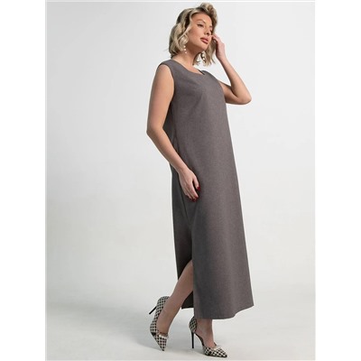 LT Collection Платье П15324-19М