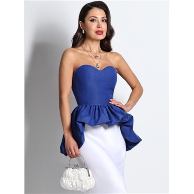 Блузка Дариелла, нью хит