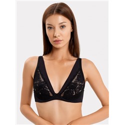 MARK FORMELLE Бюстгальтер 512451