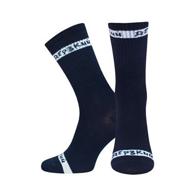 БРЕСТСКИЕ НОСКИ 4201 EVERY