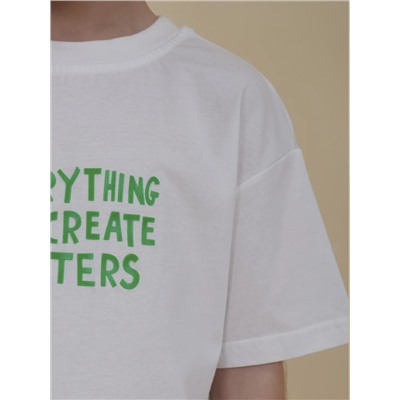 PELICAN Футболка BFT3353/2