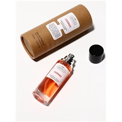 Парфюмерная вода женская VIPAVENUE Cherry, 30 мл (по мотивам Lost Cherry (Tom Ford)