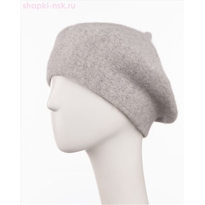 23025 1А KHW Вьяно Берет (56-58)