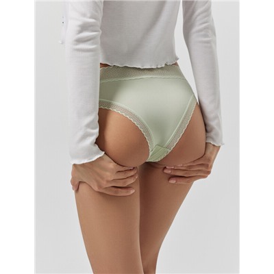 ТРУСЫ ЖЕНСКИЕ (3ШТ.) 412740-3