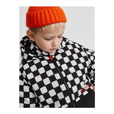 Куртка ACOOLA, 1231747