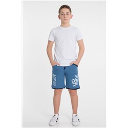 Шорты  М22014Па