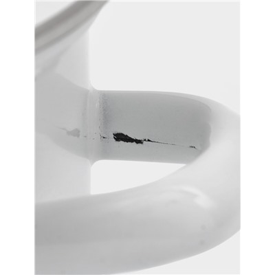 УЦЕНКА Кастрюля, 1.5 л