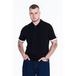 Футболка-поло М124020а