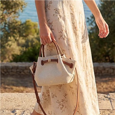 A-PL-1002-S-LT-Cream