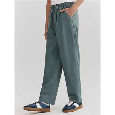 БРЮКИ ДЛЯ МАЛЬЧИКОВ 183403