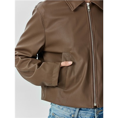 КУРТКА ЖЕНСКАЯ 172130