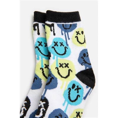 Носки ACOOLA, 1210086