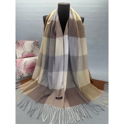 Артикул #22486190