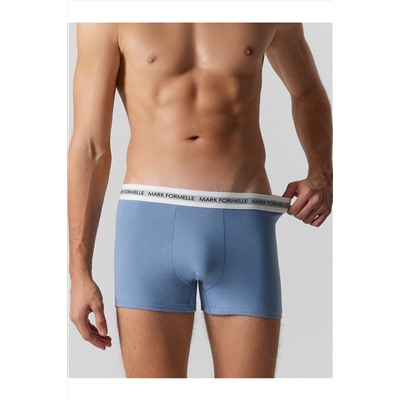 Трусы MARK FORMELLE, 1132697