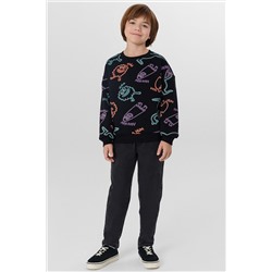 Свитшот MARK FORMELLE, 1218597