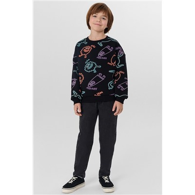 Свитшот MARK FORMELLE, 1218598