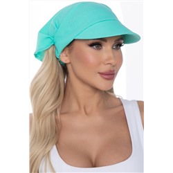 LT Collection Косынка ККР9