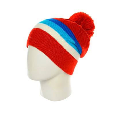 Шапка Юсонце Полоса-1