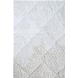 Наматрасник 81015 НАТАЛИ, 942104