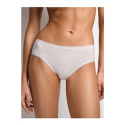 Слипы SISI, 1058786