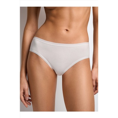 Слипы SISI, 1058786