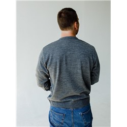 Джемпер мужской