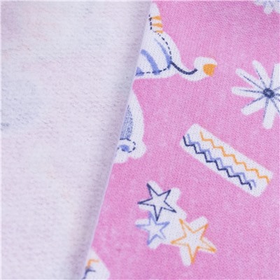 YOULALA Комбинезон 0937300102