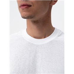 Binita Футболка 1131/3-2