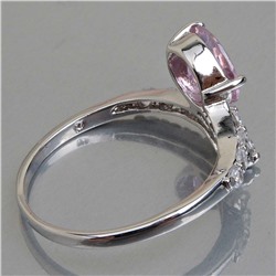 XUPING Кольцо арт. 53 0030 (id 286776)