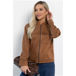 Бомбер LADY TAIGA, 1102863