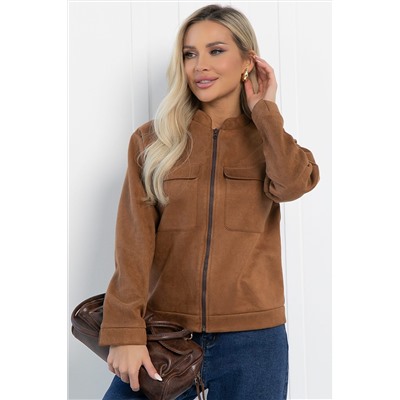 Бомбер LADY TAIGA, 1102863