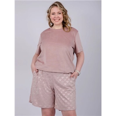 Malina Костюм 9426п