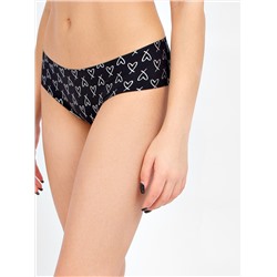 Трусы женские Victori