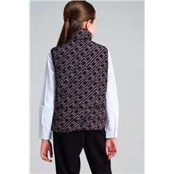 Жилет PLAYTODAY, 1031226