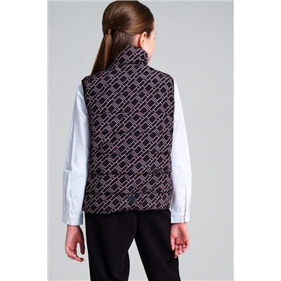 Жилет PLAYTODAY, 1031226