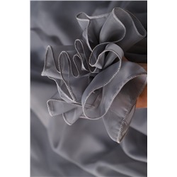 Тюль 78045 НАТАЛИ, 929468