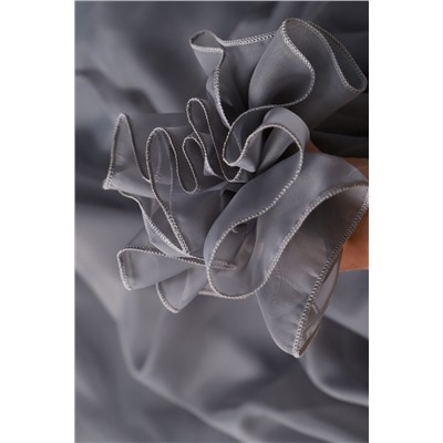 Тюль 78045 НАТАЛИ, 929468