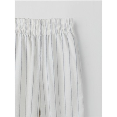 БРЮКИ ЖЕНСКИЕ 182479